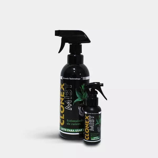 Clonex Mist