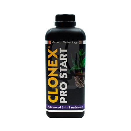 CLONEX PRO START 1L