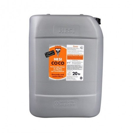 HESI COCO 20L