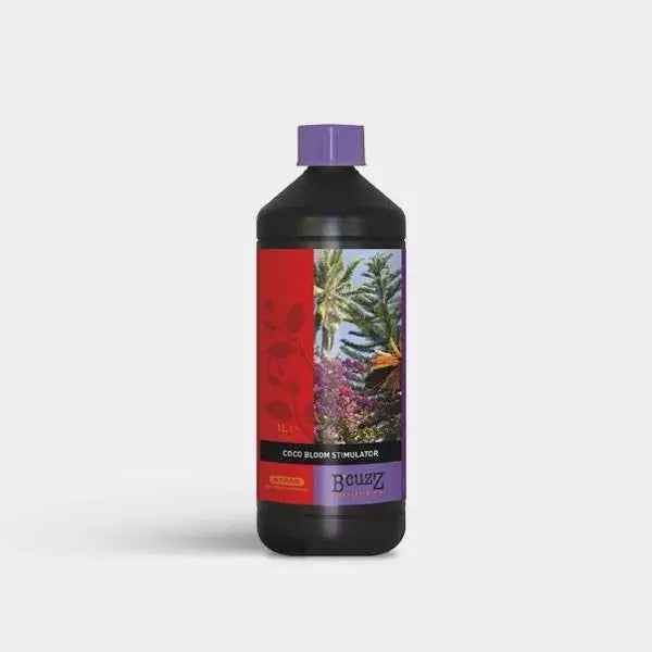 Coco Bloom Stimulator