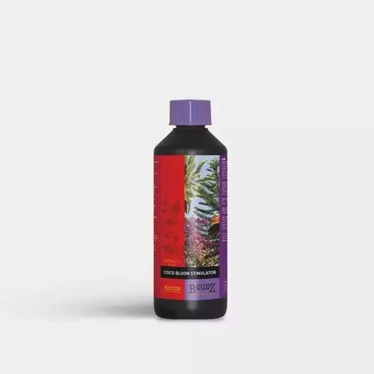 Coco Bloom Stimulator