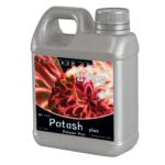 POTASH+ 1L CYCO