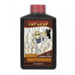 DEEPER UNDERGROUND TOP CROP