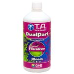 DUALPART BLOOM 1L TA