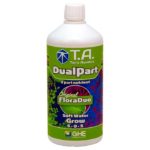 DUALPART GROW 1L TA