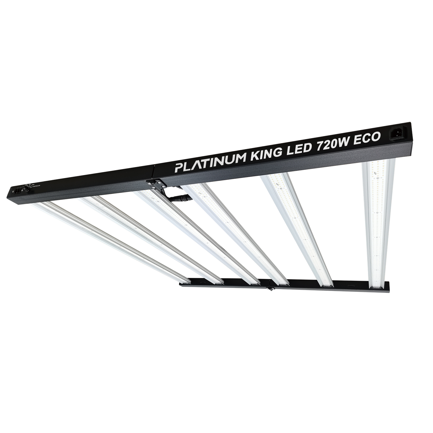 Platinum King LED Pro 720W ECO