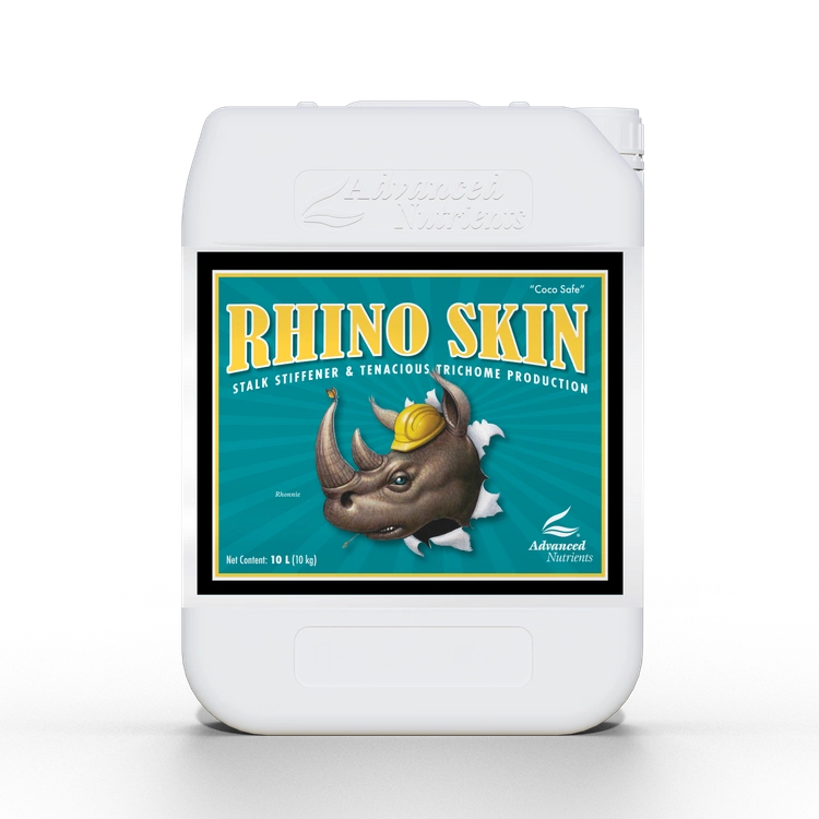 RHINO SKIN ADVANCED NUTRIENTS