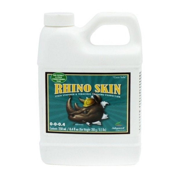 RHINO SKIN ADVANCED NUTRIENTS