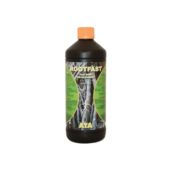 ROOTFAST ATAMI