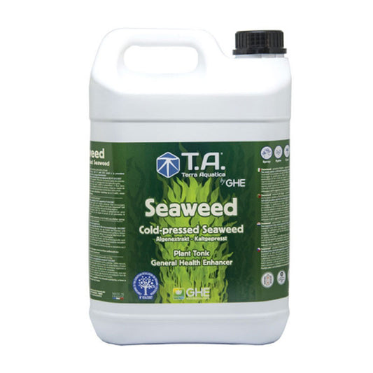 SEAWEED 5L