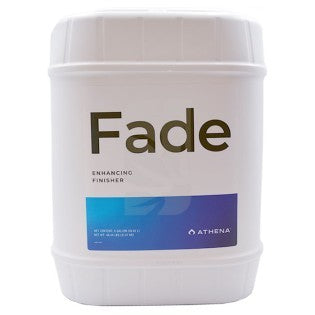 FADE ATHENA