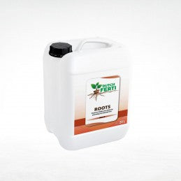 ROOTS 10L DUTCH FERTI