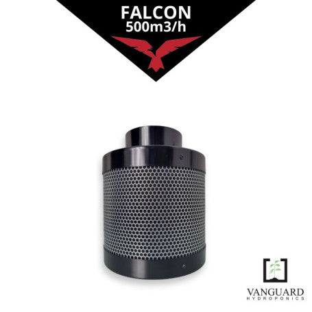 Filtro Falcon