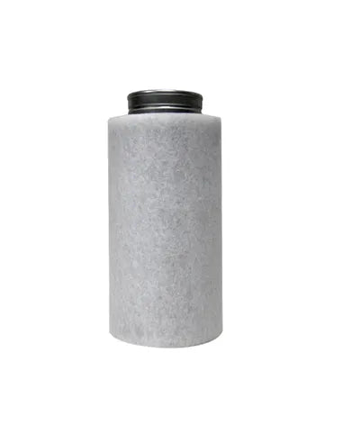 Filtro Prima Klima