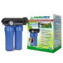 Ósmosis Power Grow 500 L