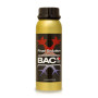 BAC FINAL SOLUTION
