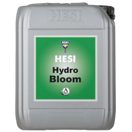 HESI HIDRO FLORACION 5L