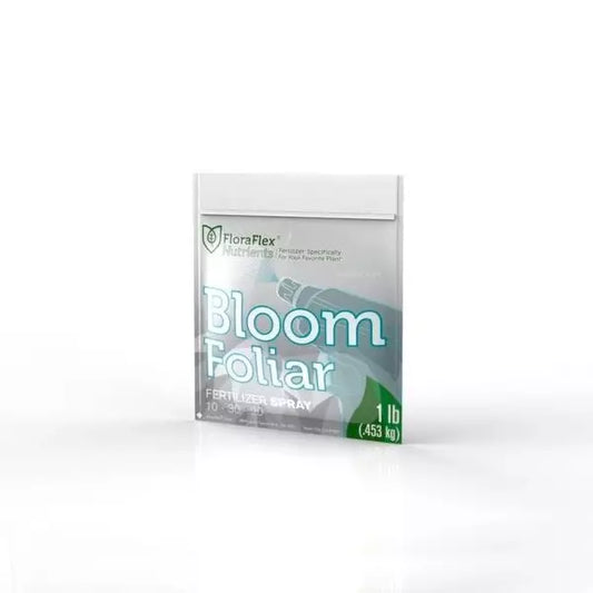 Floraflex Veg Foliar
