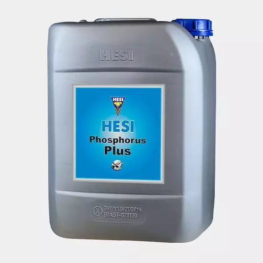 Fósforo Plus