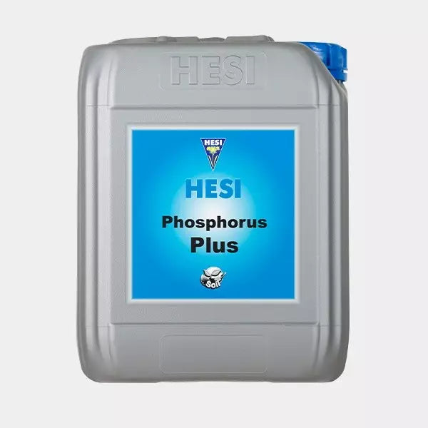 Fósforo Plus
