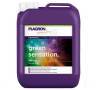 GREEN SENSATION PLAGRON