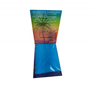 BROTHERS NUTRIENTS GROW IMPULSE