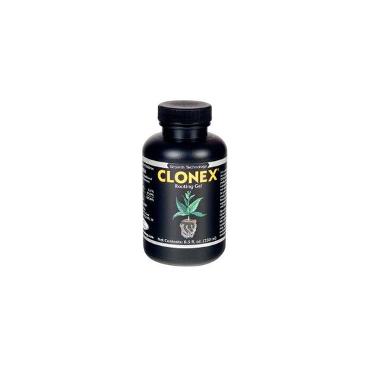 CLONEX 50ML