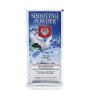 SHOOTING POWDER SOBRE 65G