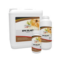 EPIC BLAST HY-PRO