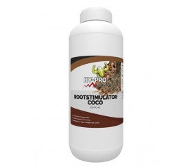 COCO ROOT STIMULATOR 10L HY-PRO
