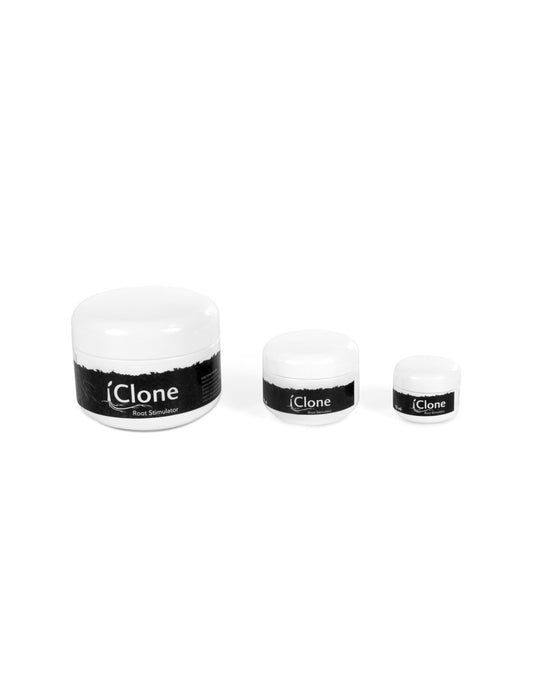 ICLONE ROOT STIMULATOR