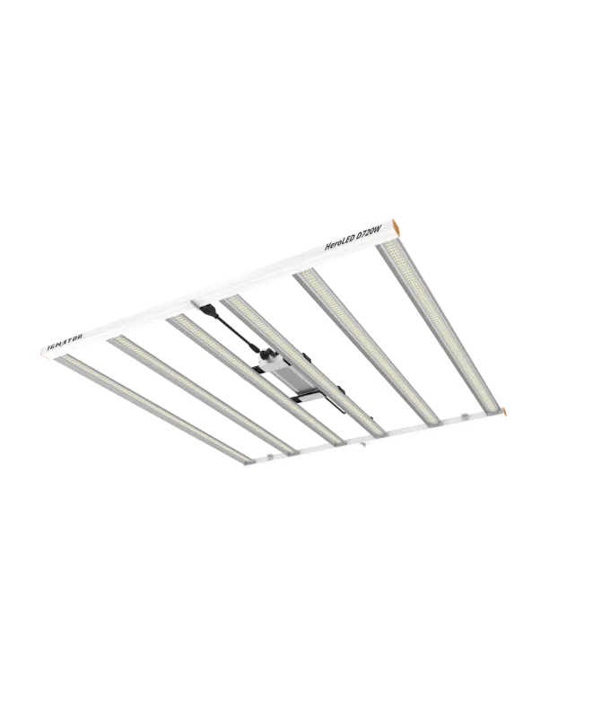 IGNATOR HEROLED D720W DRIVER NO INTEGRADO