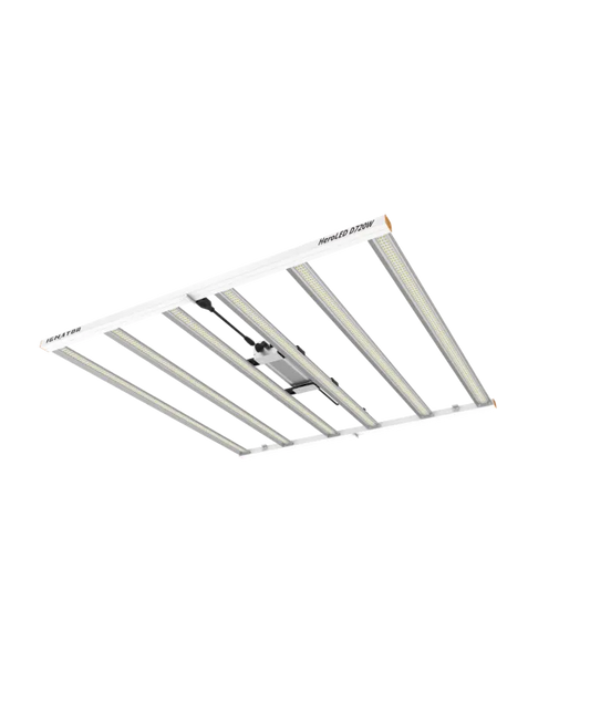 IGNATOR HEROLED D720W DRIVER NO INTEGRADO