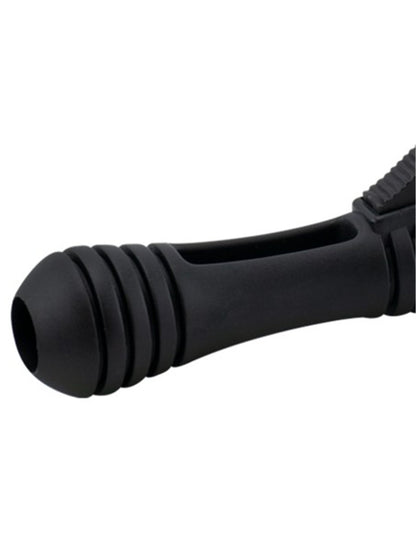 Sacabocados para Riego 4 mm