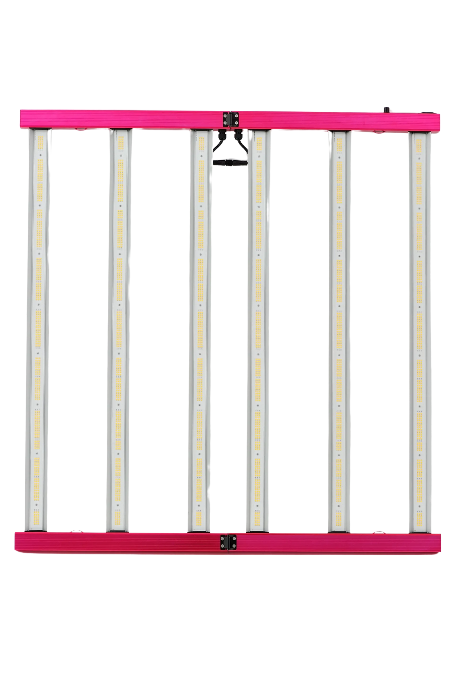 LED AURA PRO 720W SOLUX