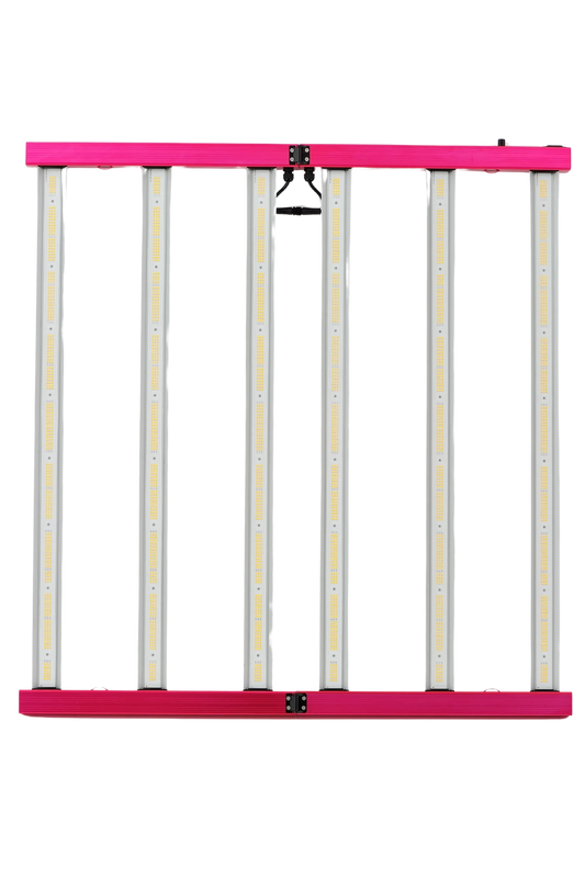 LED AURA PRO 720W SOLUX