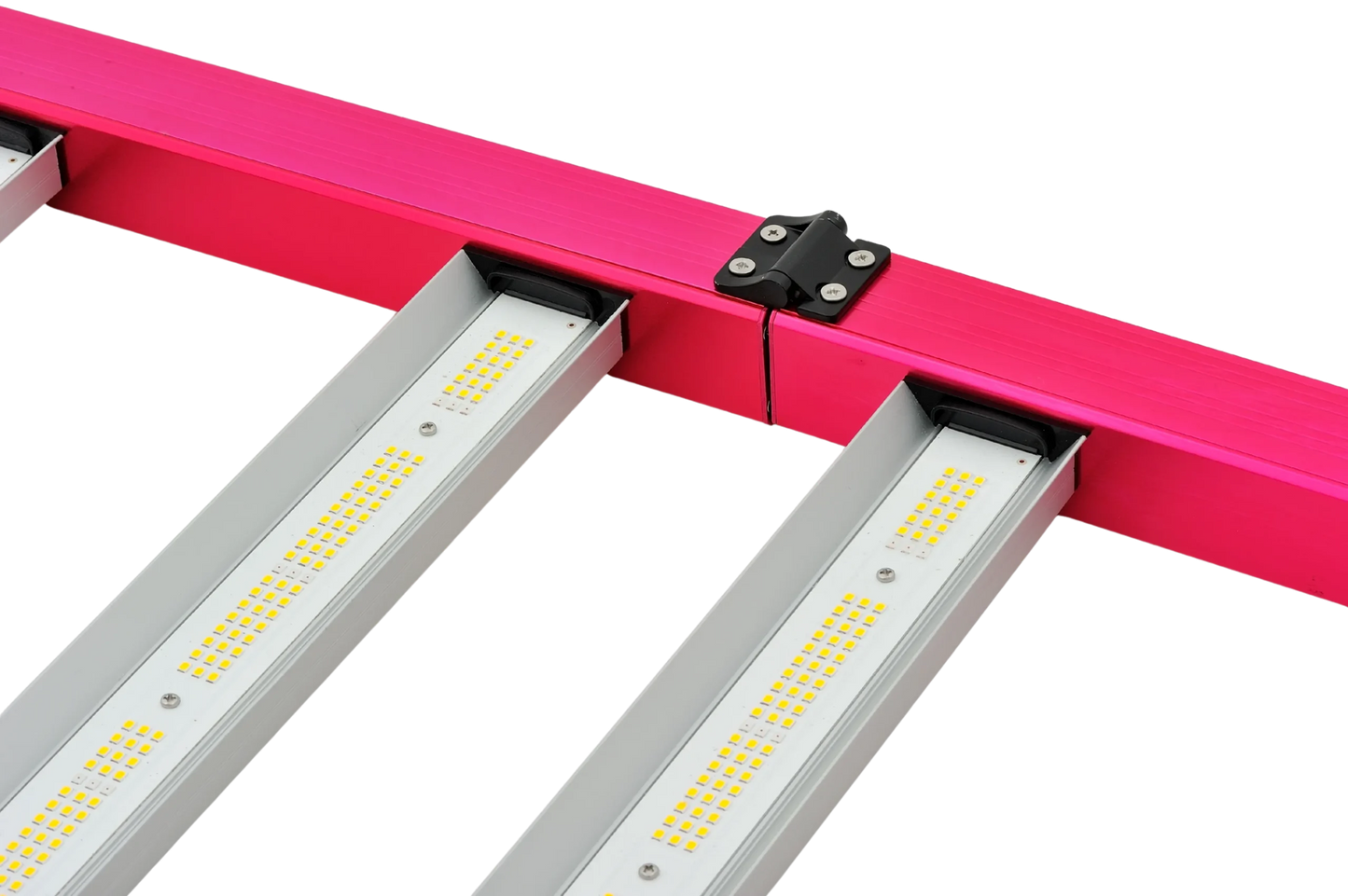 LED AURA PRO 720W SOLUX