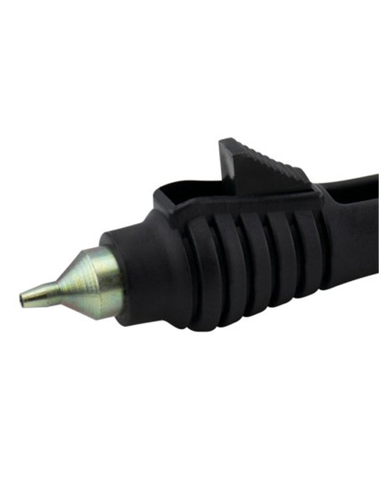 Sacabocados para Riego 4 mm