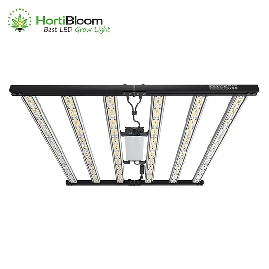 HORTIBLOOM MEGAOPTIC 720W