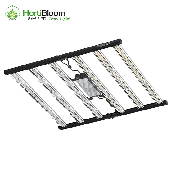 HORTIBLOOM MEGAOPTIC 720W