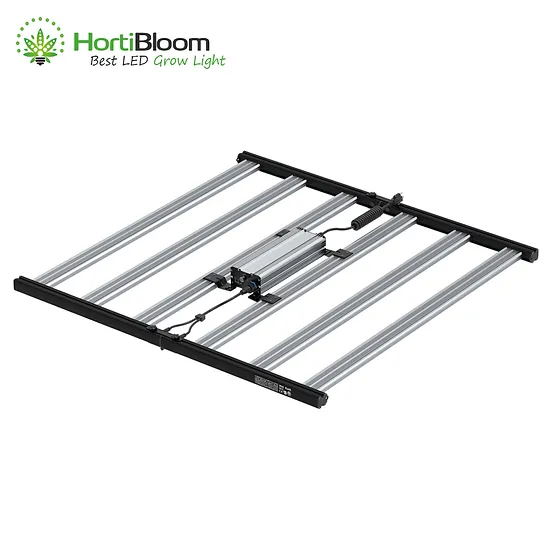 HORTIBLOOM MEGAOPTIC 720W