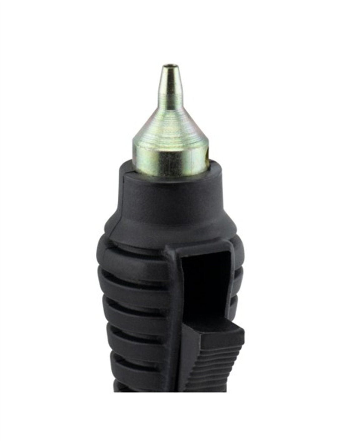 Sacabocados para Riego 4 mm