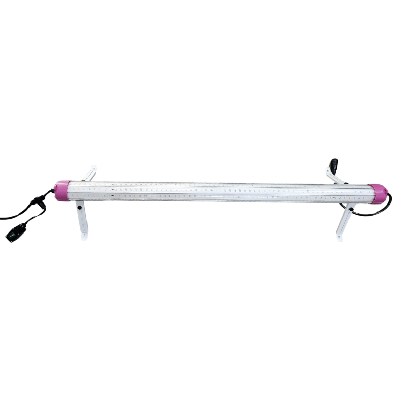 BARRA LED 120W UNDERCANOPY MJ3