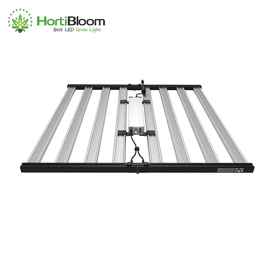 HORTIBLOOM MEGAOPTIC 800W
