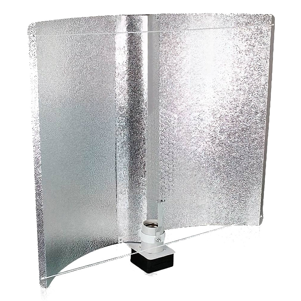 HIGPRO PEARL-PRO XL HIGH PERFORMANCE REFLECTOR