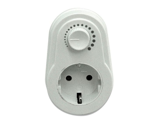 VDL POTENCIÓMETRO FAN CONTROLLER