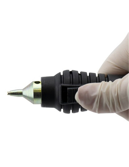 Sacabocados para Riego 4 mm