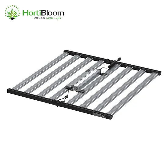 HORTIBLOOM MEGAOPTIC 800W