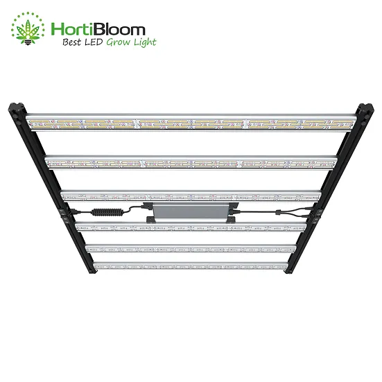 HORTIBLOOM MEGAOPTIC 720W