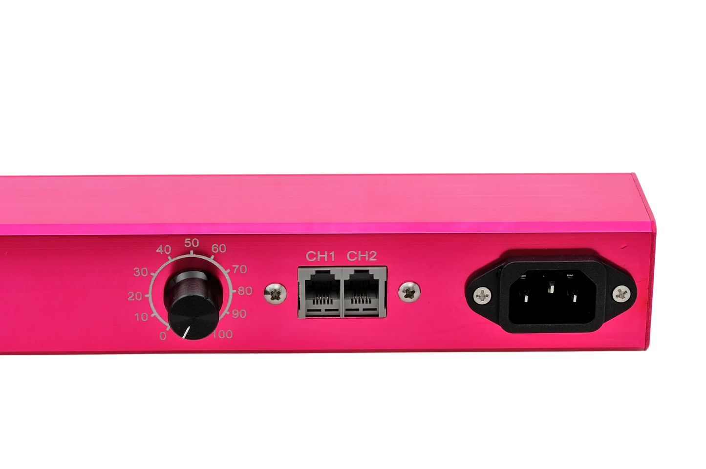 LED AURA PRO 720W SOLUX